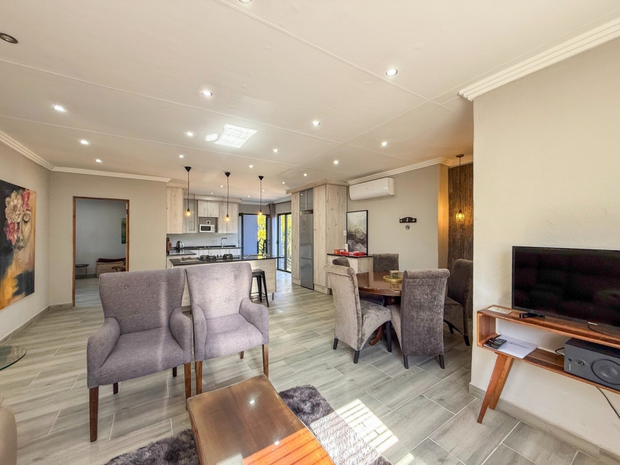 8 Bedroom Property for Sale in Schoemansville North West
